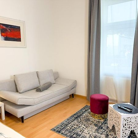 Serenity Apartment - Harmony Leoben (Styria) Exterior foto