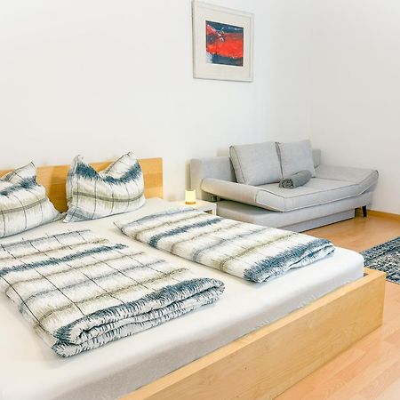 Serenity Apartment - Harmony Leoben (Styria) Exterior foto