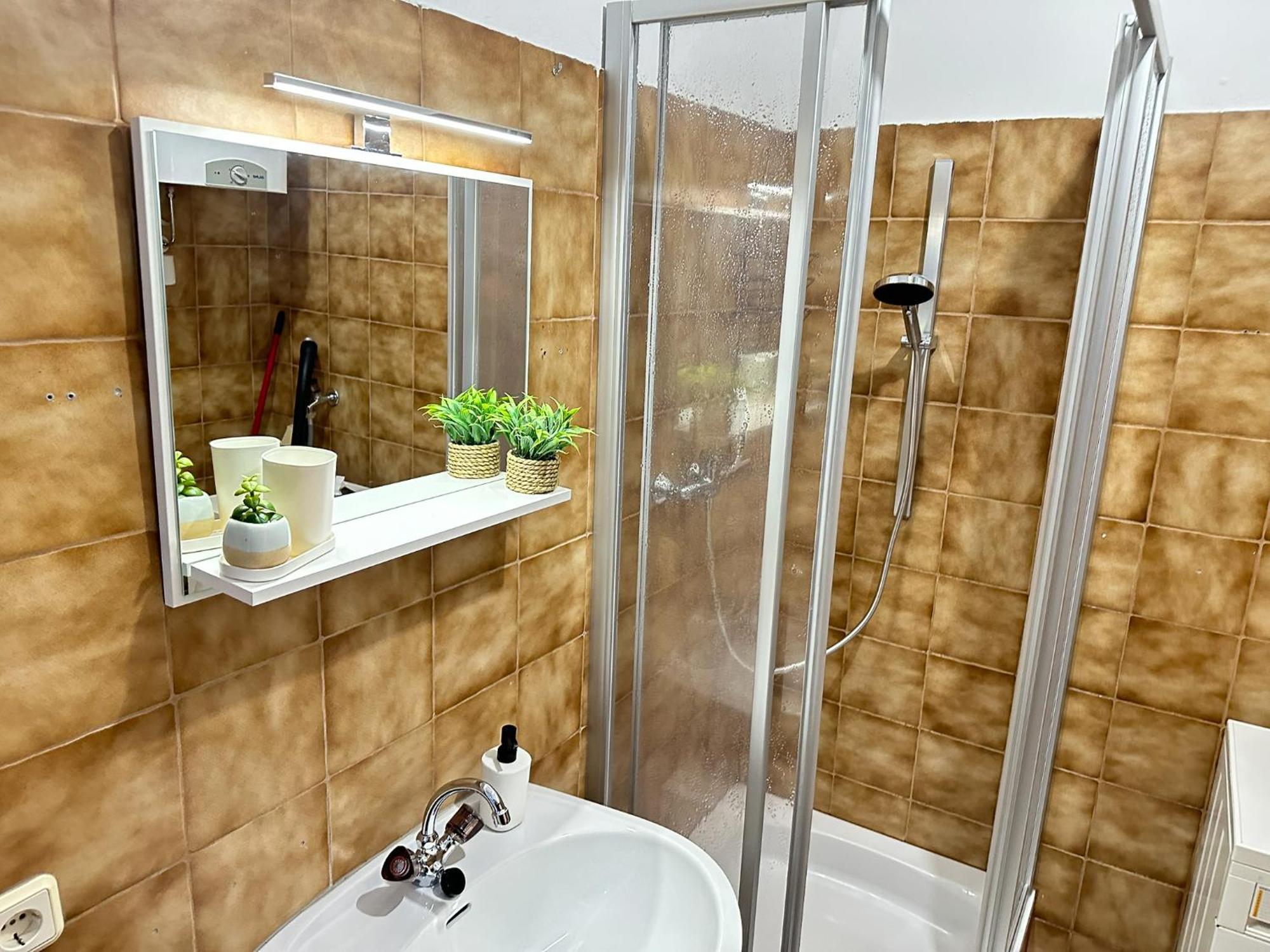 Serenity Apartment - Harmony Leoben (Styria) Quarto foto